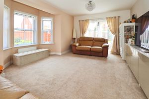 Pavillion View- click for photo gallery